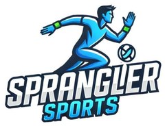 Sprangler Sports